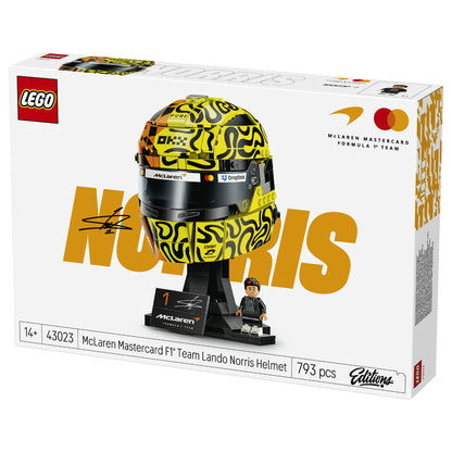 43023 Special Edition 2026 Version Confidential 3 (3.6.)