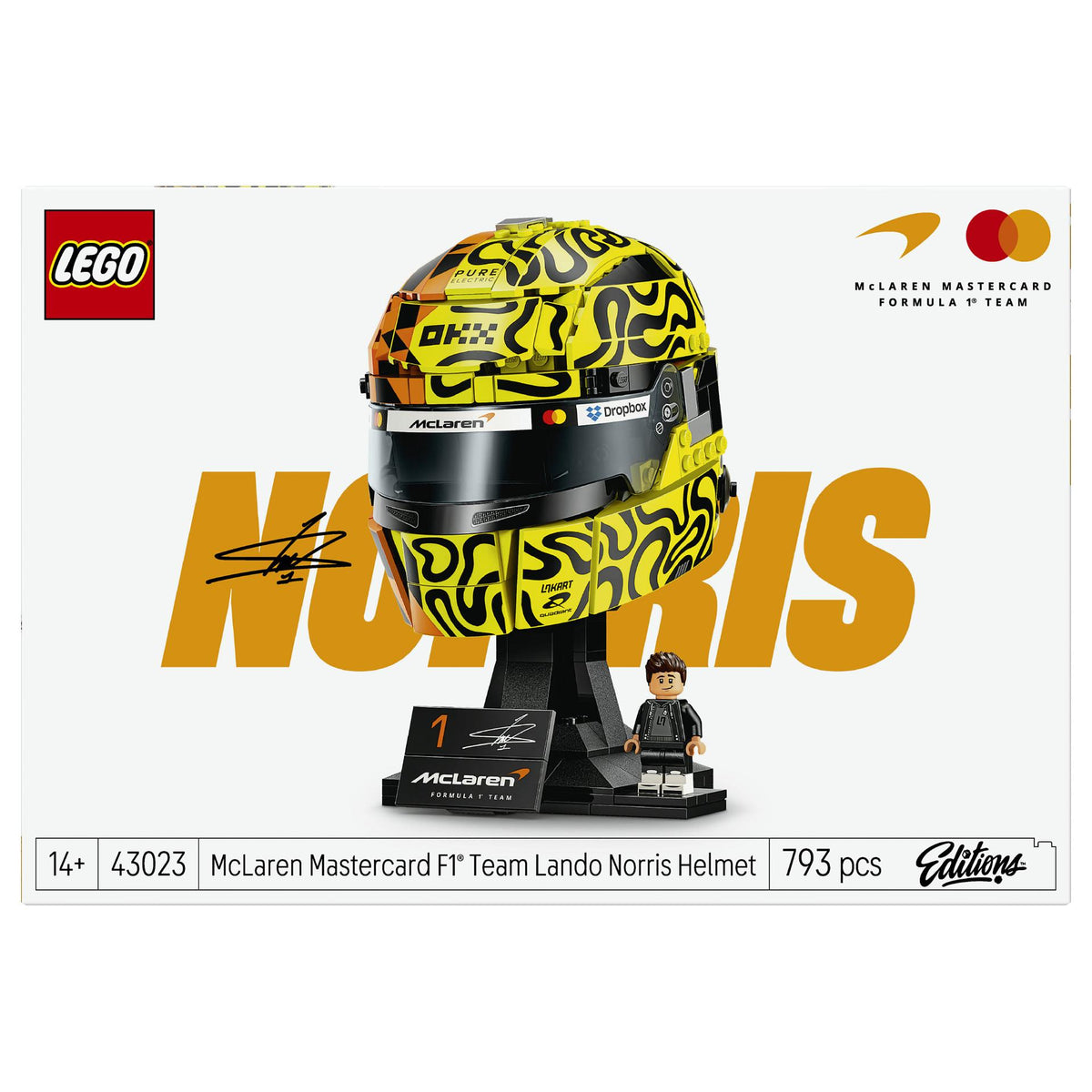 43023 Special Edition 2026 Version Confidential 3 (3.6.)