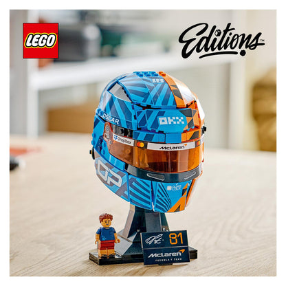 43017 LEGO 43017 Special Edition V 2026 (1.5.)