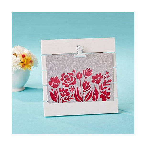Infusible Ink - Transferpapier - 11,4 x 30,5 cm Ultraviolett