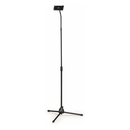 Tablet Halterung TWIST FLOOR 894201