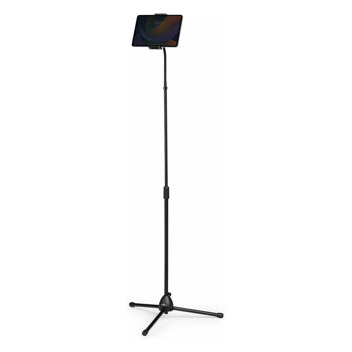 Tablet Halterung TWIST FLOOR 894201