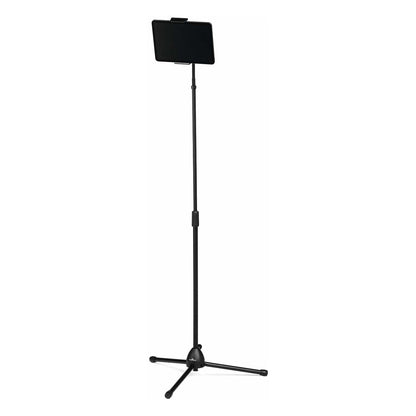 Tablet Halterung TWIST FLOOR 894201