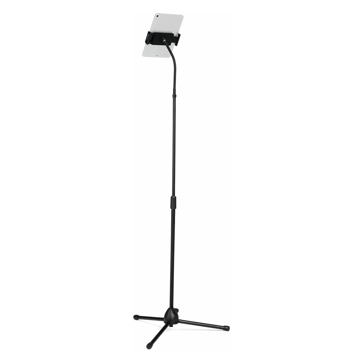 Tablet Halterung TWIST FLOOR 894201