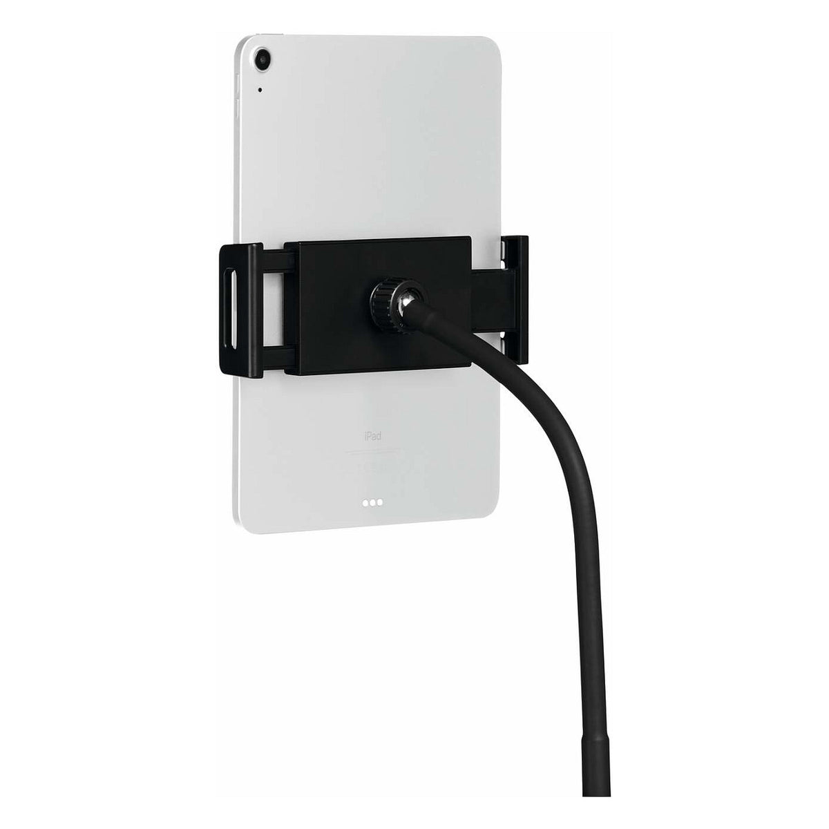 Tablet Halterung TWIST FLOOR 894201