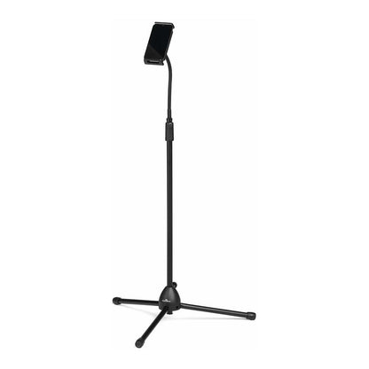 Tablet Halterung TWIST FLOOR 894201