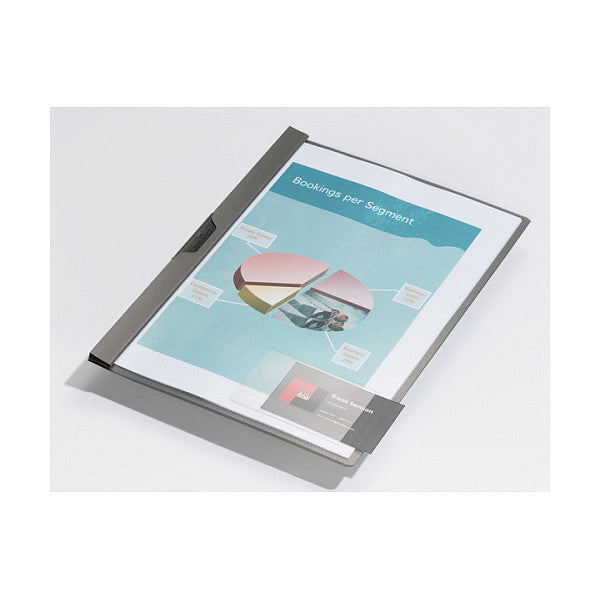 Selbstklebetasche Pocketfix 57x90mm 10er Btl