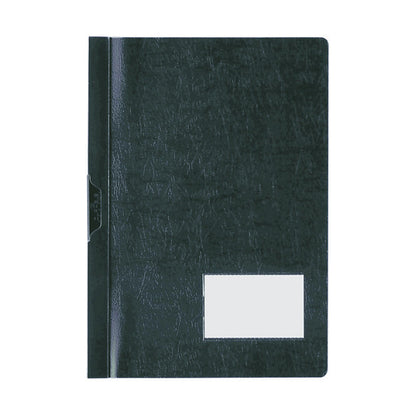 Selbstklebetasche Pocketfix 57x90mm 10er Btl