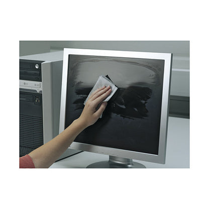SCREENCLEAN 50 Reinigungstücher 50 Stück