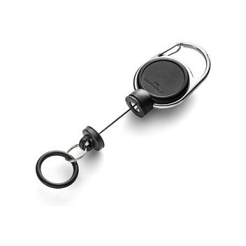 Jojo EXTRA STRONG mit Halter f. DesinfektionsHandgel