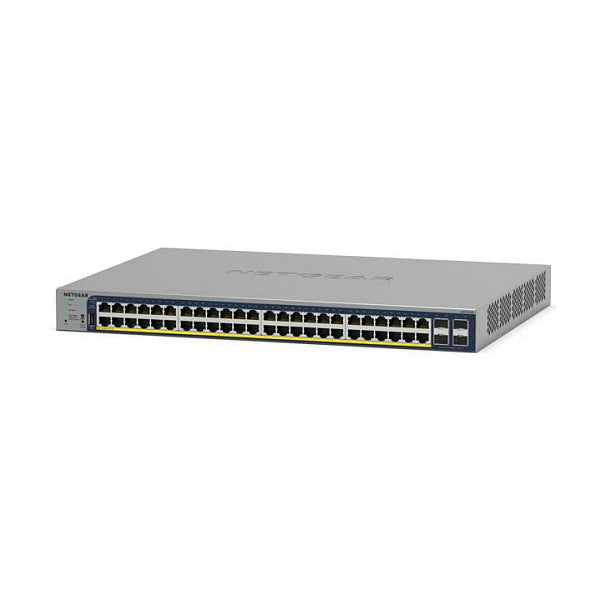 NETGEAR Smart GS728TP