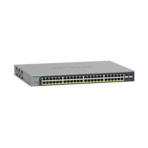 NETGEAR Smart GS728TP
