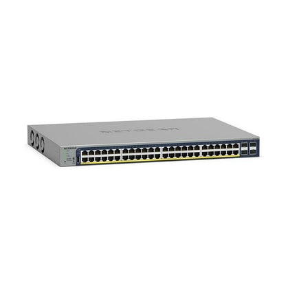 NETGEAR Smart GS728TP