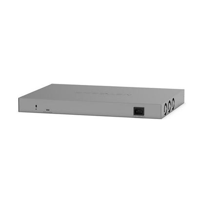 NETGEAR Smart GS728TP