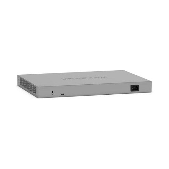 NETGEAR Smart GS728TP