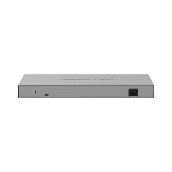 NETGEAR Smart GS728TP