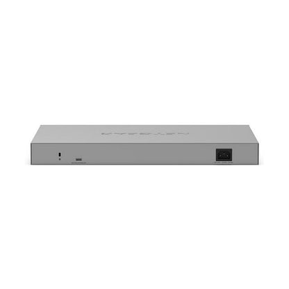 NETGEAR Smart GS728TP