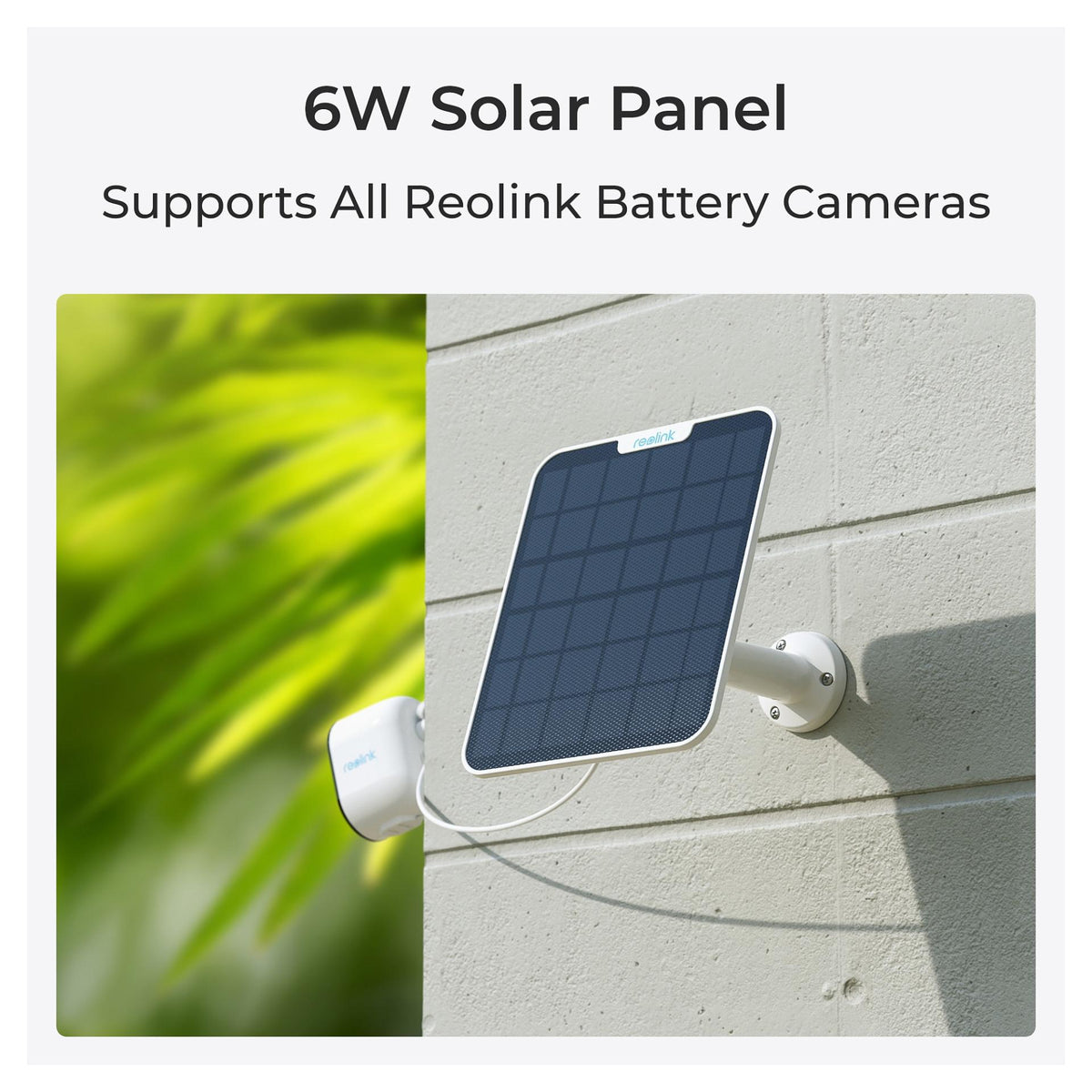 Reolink Go Series G450 4G