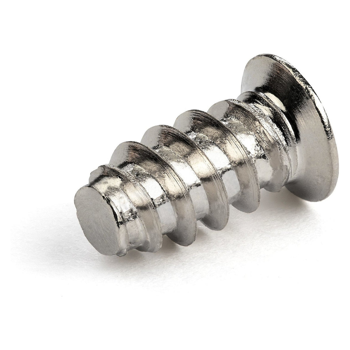 StarTech 50-Pack M5 Screws