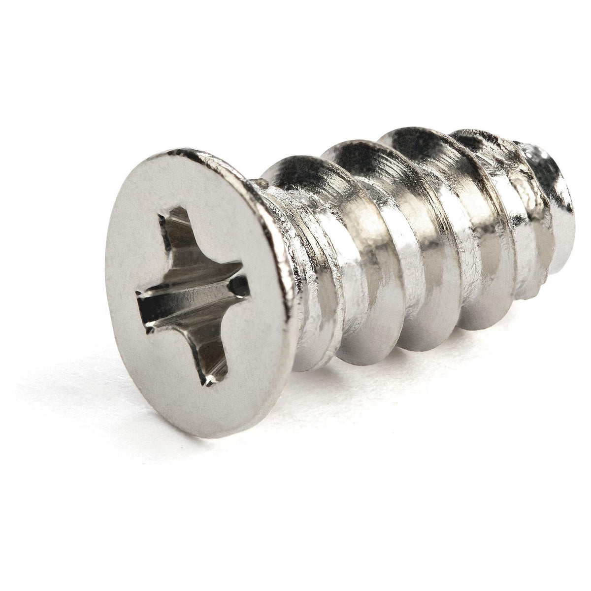 StarTech 50-Pack M5 Screws