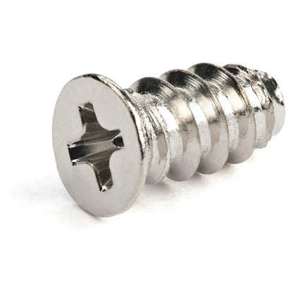 StarTech 50-Pack M5 Screws