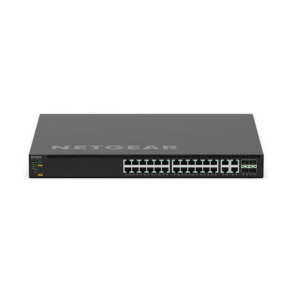NETGEAR M4350-24M4X4V
