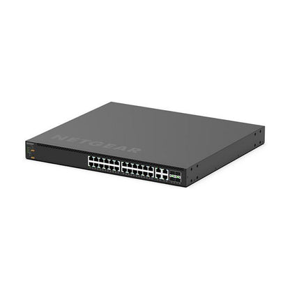 NETGEAR M4350-24M4X4V