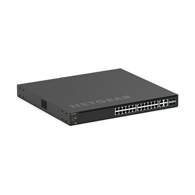 NETGEAR M4350-24M4X4V