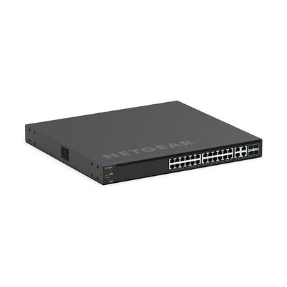 NETGEAR M4350-24M4X4V