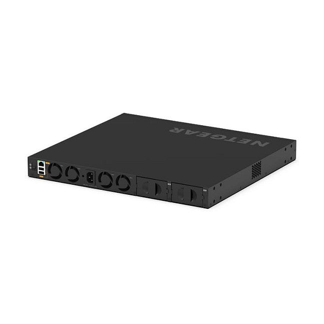 NETGEAR M4350-24M4X4V
