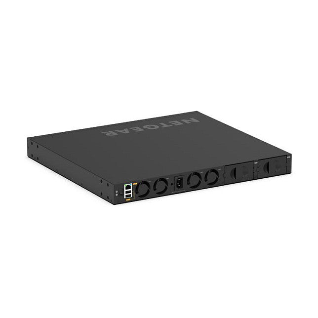 NETGEAR M4350-24M4X4V