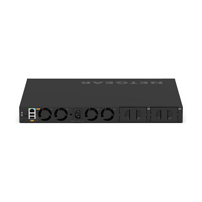 NETGEAR M4350-24M4X4V