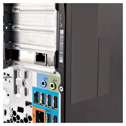 STARTECH.COM 1 Port 2,5Gbit/s PoE Netzwerkkarte PCI Express Ethernet Karte RJ45 30W 802.3at PCIe PoE NIC PoE LAN Adapter
