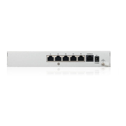 Zyxel USG Flex H Series 50H