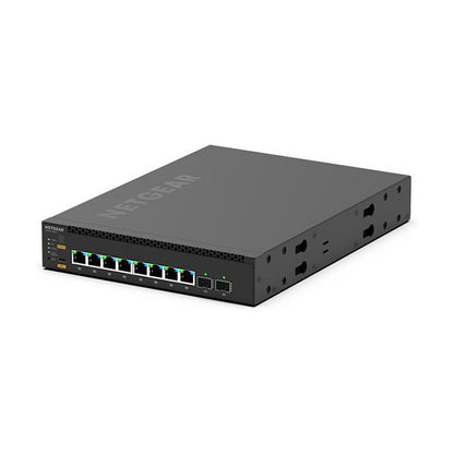 NETGEAR M4350-8M2V