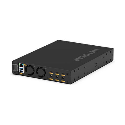 NETGEAR M4350-8M2V