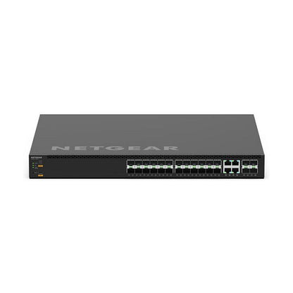NETGEAR M4350 Series M4350-24F4X