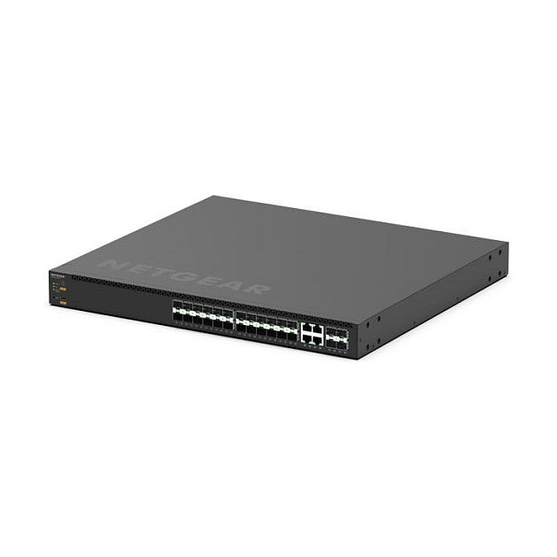 NETGEAR M4350 Series M4350-24F4X