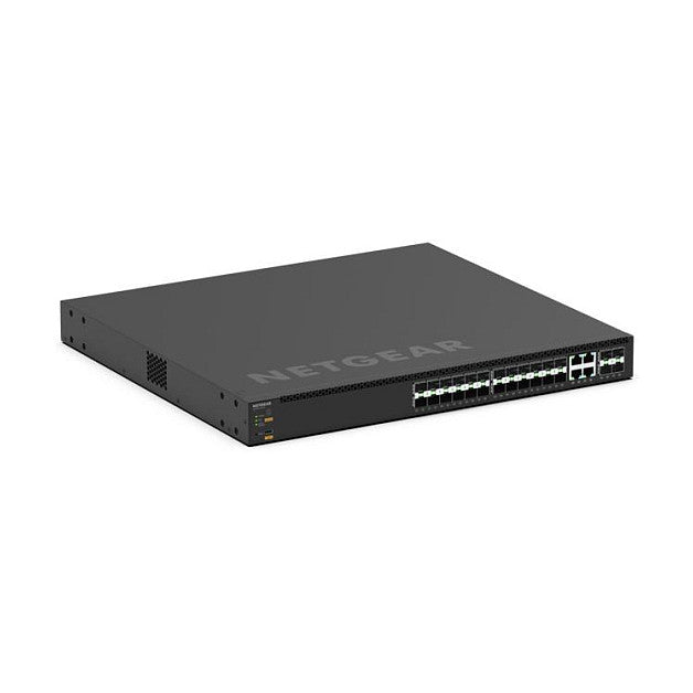 NETGEAR M4350 Series M4350-24F4X