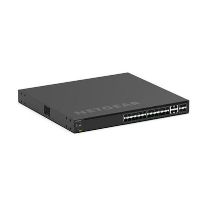 NETGEAR M4350 Series M4350-24F4X