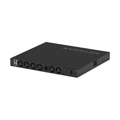 NETGEAR M4350 Series M4350-24F4X