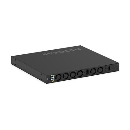NETGEAR M4350 Series M4350-24F4X