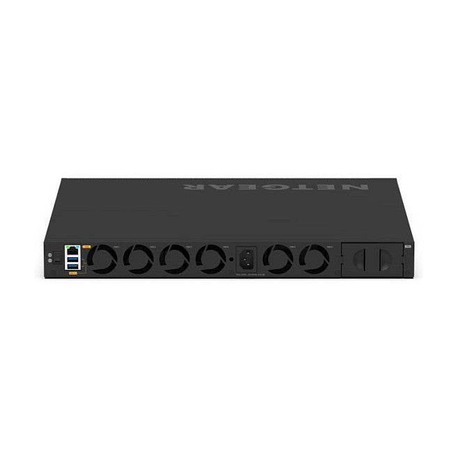 NETGEAR M4350 Series M4350-24F4X