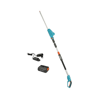 Akku-Heckenschere THS 42/18V P4A Ready-To-Use Set