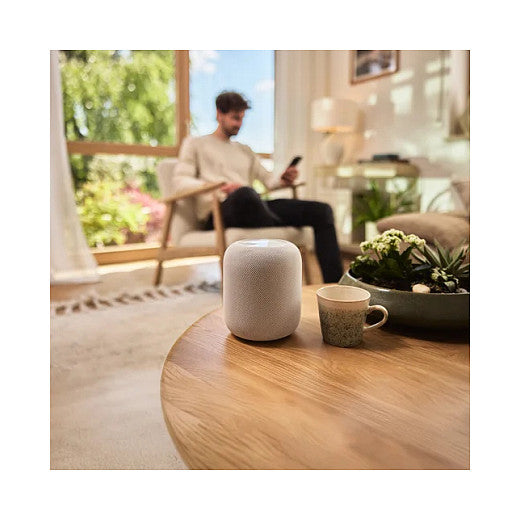 Dual Smart Timer