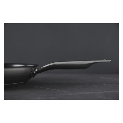 Virtuoso 28 cm, Bratpfanne, Edelstahl