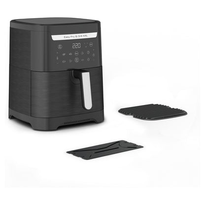Tefal Easy Fry & Grill XXL EY8018
