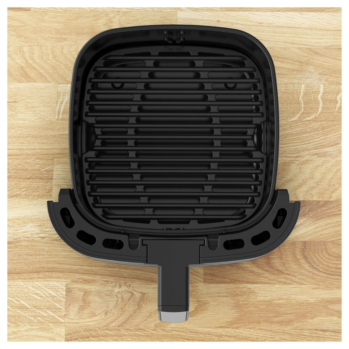 Tefal Easy Fry & Grill XXL EY8018
