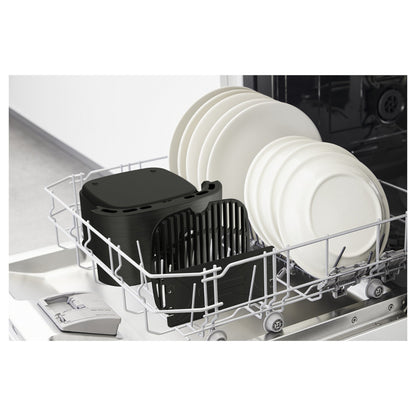 Tefal Easy Fry & Grill XXL EY8018