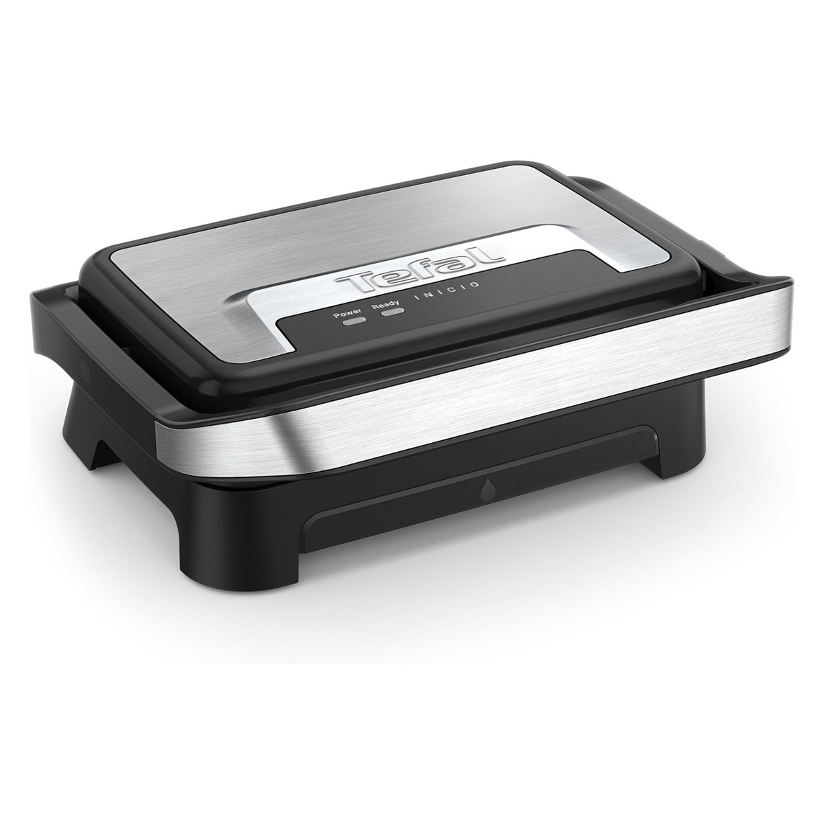 Inicio Compact Kontaktgrill GC270D